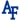 Air Force Falcons